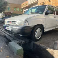 فروش فوری  ۹۸ فقط امروز