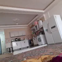 اجاره فوری خانه