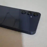 a55 256G|موبایل|کرمانشاه, |دیوار