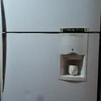 یخچال سامسونگ