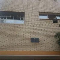 منزل ۲ طبقه ۲ بر کوچه ۸ متری و۱۲ متری سند تک برگ|فروش خانه و ویلا|اصفهان, شاه پسند|دیوار