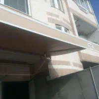 سایبان بازویی برقی|خدمات پیشه و مهارت|لاهیجان, طالقانی|دیوار