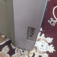 تلویزیون|تلویزیون و پروژکتور|مشهد, کشف|دیوار