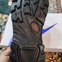 کفش کار|کیف، کفش، کمربند|رفسنجان, |دیوار