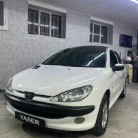 ۲۰۶ تیپ ۳ پانا