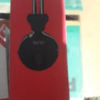 هدفون رایانه|قطعات و لوازم جانبی رایانه|قم, شاه ابراهیم|دیوار