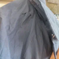 پالتو و مانتو بافت و کاپشن مردانه|لباس|مشهد, جاهد شهر|دیوار