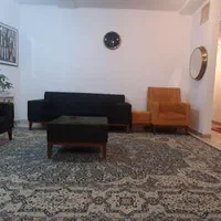 اجاره سویت روزانه/هفتگی/ماهانه آپارتمان ۸۰ متری