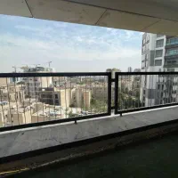 300-متر-ویودار-ولنجک-درکه