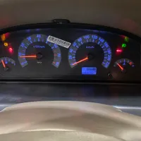 سمند LX EF7، مدل ۱۳۹۲|خودرو سواری و وانت|پیرانشهر, |دیوار