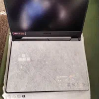 لپ تاپ ایسوس FA506NCR|رایانه همراه|تهران, گیشا|دیوار