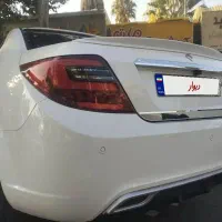 دنا پنج دنده ۱۳۹۹ تمام فابریک|خودرو سواری و وانت|شیراز, تندگویان|دیوار