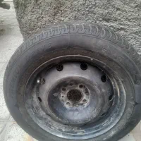 لاستیک ورینگ ۱۵ پژوه