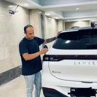 کارشناس خودرو کارشناسی تشخیص رنگ فنی دیاگ (کل کرج)|خدمات موتور و ماشین|کرج, باغستان|دیوار