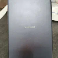 تبلت a7 light