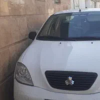 تیبا ۹۹صندوقدار سالم|خودرو سواری و وانت|ساری, |دیوار