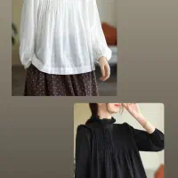 خیاطی مزونی همه نوع پوشاک