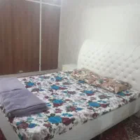 سوئیت جهت اسکان مسافر|اجارهٔ کوتاهمدت آپارتمان و سوئیت|کاشان, باغچه فیض|دیوار