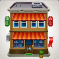 یک باب مغازه حدفاصل ۲۶و۲۸