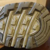 بت زمستانی.|کفش و لباس بچه|کلارآباد, |دیوار