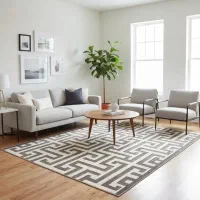 فرش برجسته طرح دار|فرش|تهران, امین حضور|دیوار