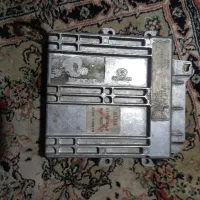 ‌ایسیو پژو سمند پیکان اس ال۹۶