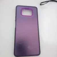 کیف وگاردشیامی پرومکس 3،اصلااستفاده نشده ونو