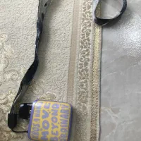 وی پرسو|زیورآلات و اکسسوری|لاهیجان, حاجی آباد|دیوار