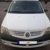 ال۹۰ مدل ۹۶|خودرو سواری و وانت|تبریز, |دیوار