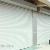 اجاره دو دهنه مغازه ۷۰ متری در احمدآباد مستوفی