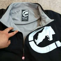 سویشرت اورجینال ECKO اکو|لباس|همدان, |دیوار