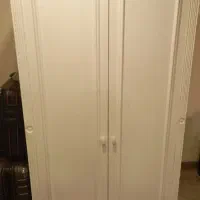 کمد  آپادانا