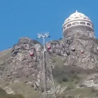 فروش فیش حج تمدن