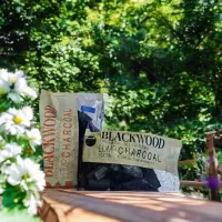 همکار خانوم جهت بسته بندی