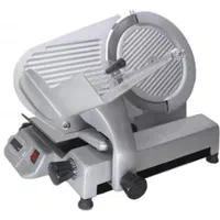 کالباس بر ترازو دار محک