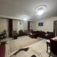 آپارتمان-86متری-گرمدره-امیراباد-سندآماده