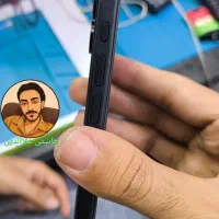 ایفون Iphone 16 نرمال 128 هاشمی علاالدین|موبایل|تهران, شیخ هادی|دیوار