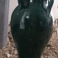 باسلام یه دانه کوزه سالم
