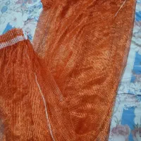 پرده|پرده، رانر، رومیزی|کرج, جهانشهر|دیوار