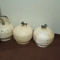 پکنیک