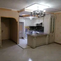 آپارتمان۹۵مترآسانسورپارکینگ فول امام رضا۵۳عدل۶۴|فروش آپارتمان|مشهد, خرمشهر|دیوار