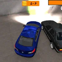 خریدارپرایدقسطی