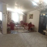 98متر-باز-سازی-شده-در-شهریار