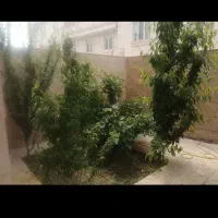 همکف راه جدا نوساز فول ۹۱ متر دو خواب خاتم انبیا ۴|فروش آپارتمان|شیروان (خراسان), |دیوار
