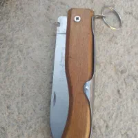 چاقو