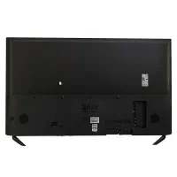 تلویزیون سام ۳۲ ، اجاق گاز تهران ، جاروبرقی جنرال|تلویزیون و پروژکتور|تاکستان, |دیوار