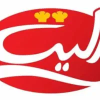 ویزیتور حضوری بومی شهر کهنوج