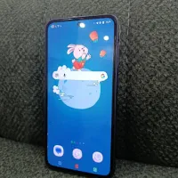 سامسونگ a35 5G