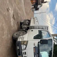 ایسیزو 5200 کارت کمپرس 91