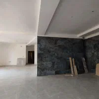 واحد ۱۶۵ متری|پیش‌فروش املاک|رودسر, |دیوار